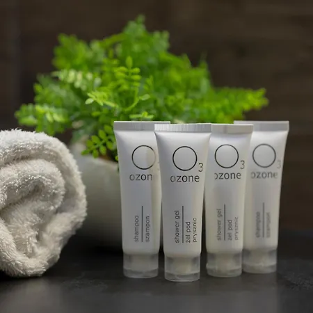 Ogrodowa Elegant With Parking And Air Conditioning In By Renters ワルシャワ