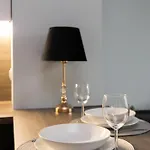 شقة Ogrodowa Elegant With Parking And Air Conditioning In By Renters